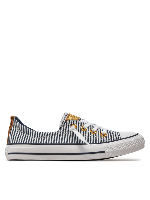 trampki-converse-chuck-taylor-