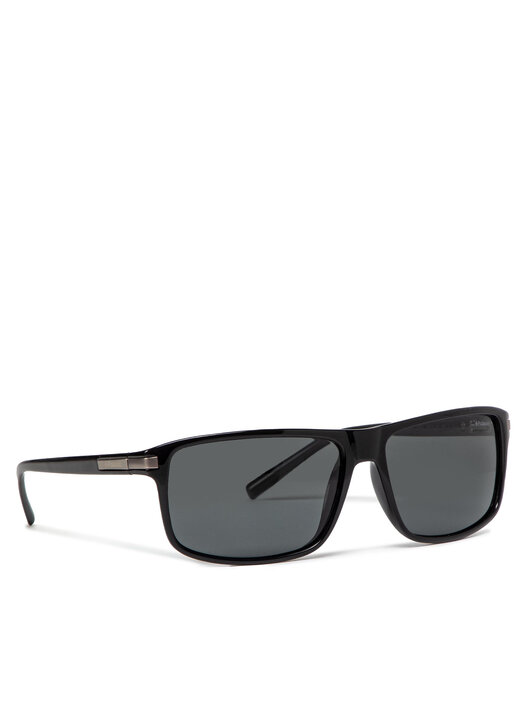 Gafas de sol Polaroid PLD 2019 S Negro zapatos.es