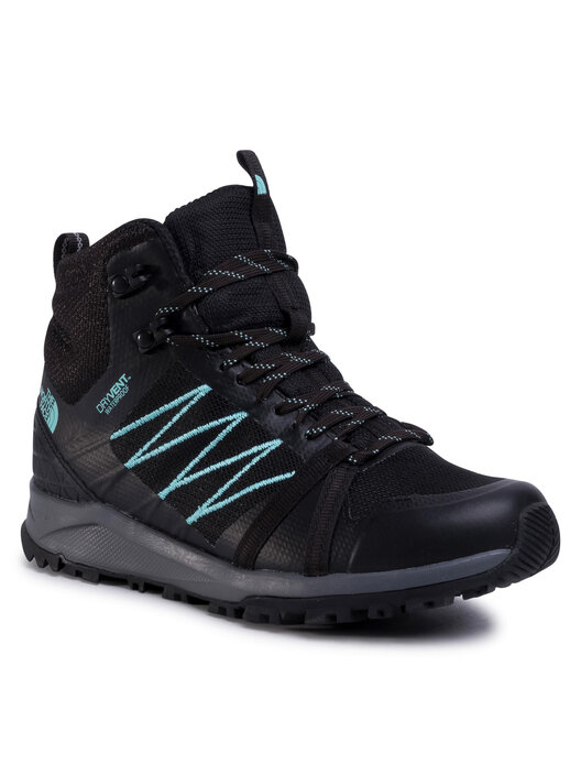 Fastpack ii gtx store