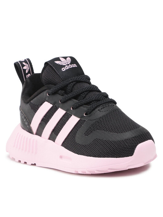 Sneakers adidas Multix El I GW5551 Schwarz eschuhe