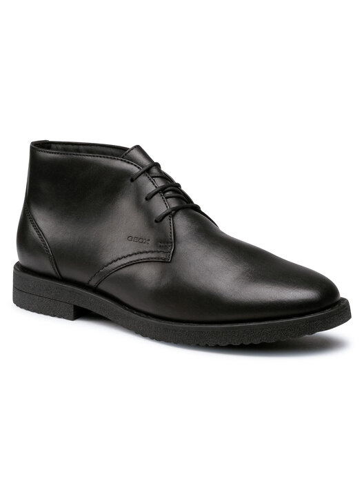 Geox u brandled b deals