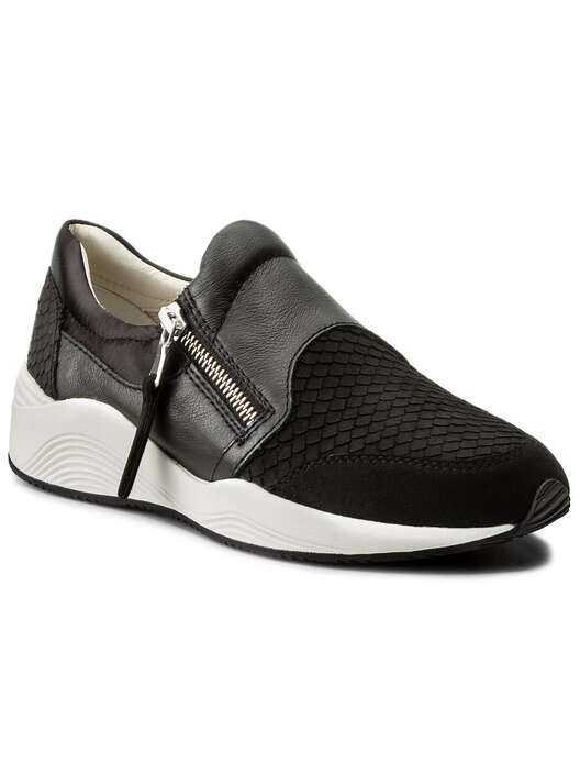 Geox omaya sneaker shop