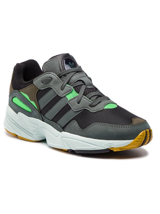 Adidas yung 96 eobuwie sales