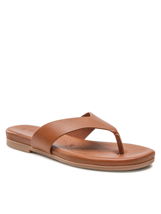 Infradito tamaris discount