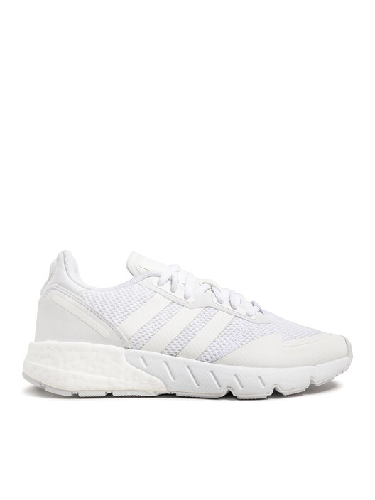 Free&Easy　2006年 Męskie Buty ADIDAS RUN 60S 4.0 JR6622 – Internetowy Sklep