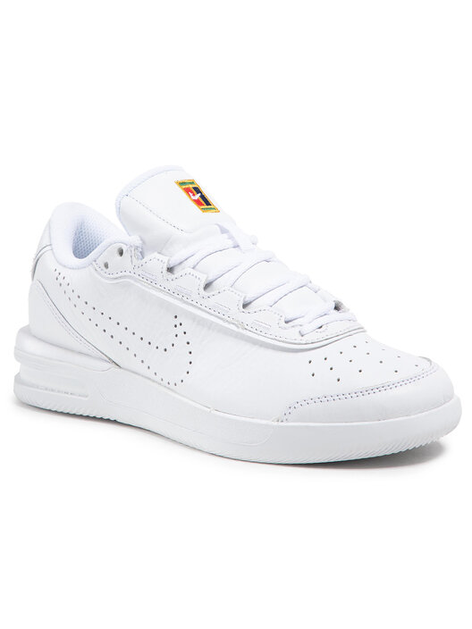 Buty do tenisa Nike Air Max Vapor Wing Prm Qs CZ5674 101 Biały