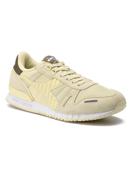 sneakers-diadora-titan-ii-501-