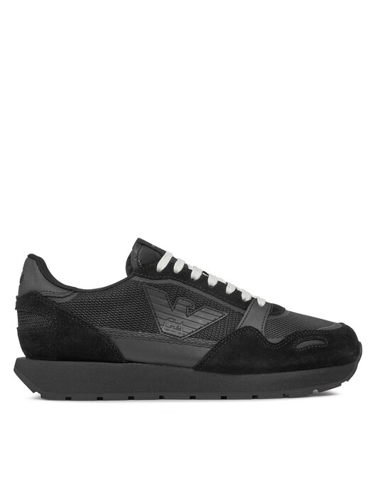 snikerci-emporio-armani-x3x058