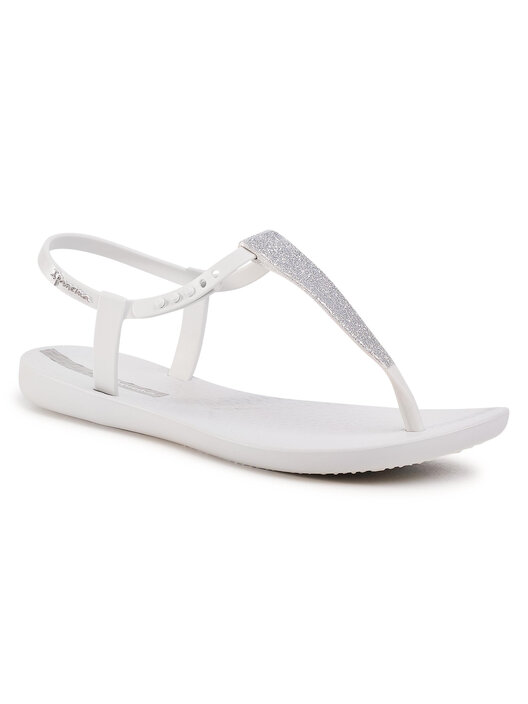 Ipanema pop glitter flat sandals deals