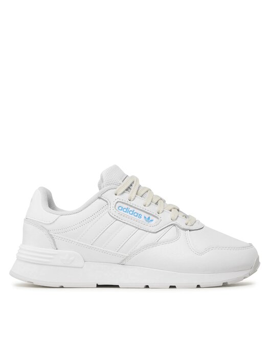 Sneakers adidas Trezoid 2 ID4613 Weiß | eschuhe.de