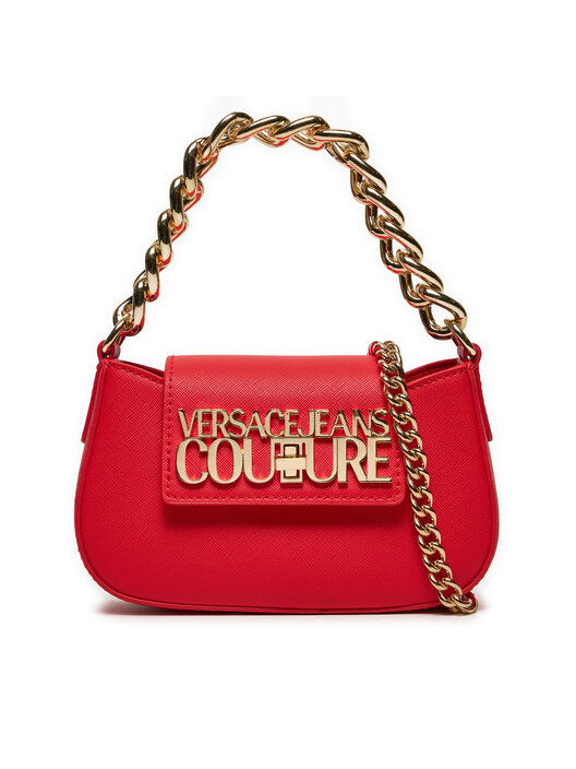 Versace Mujer Bolsos Versace Imitacion Bolsos De Mano Versace Occasione  Joli Closet