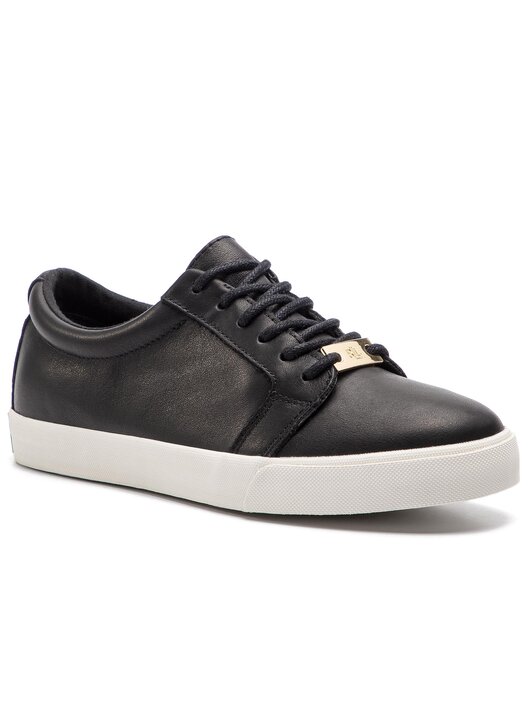 Ralph lauren reaba sneakers store
