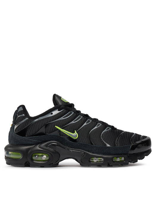 Air max plus grey volt shop