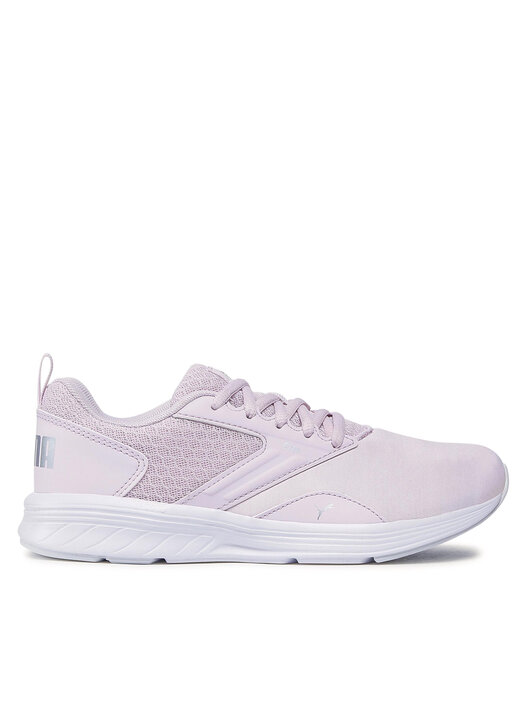 Laufschuhe Puma Nrgy Comet 190556 56 Rosa eschuhe