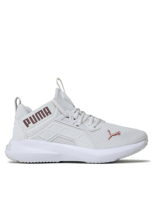 Puma Enzo Tenis Puma Soft Foam Gris Zapatillas Running Puma