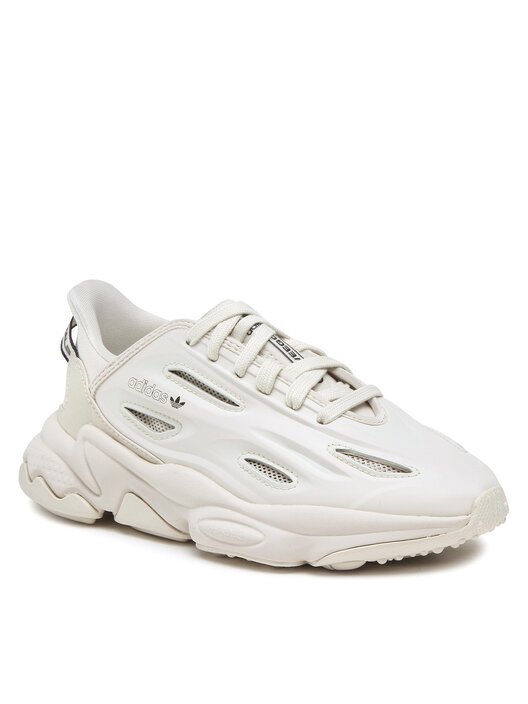 ウゴウゴ Трекінгові черевики Meindl Literock free GTX GORE-TEX 4694/76