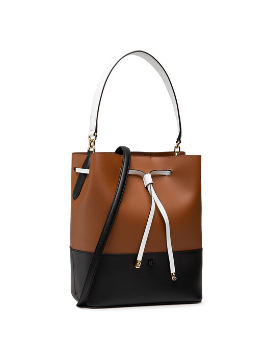 Bolso debby ralph lauren shop