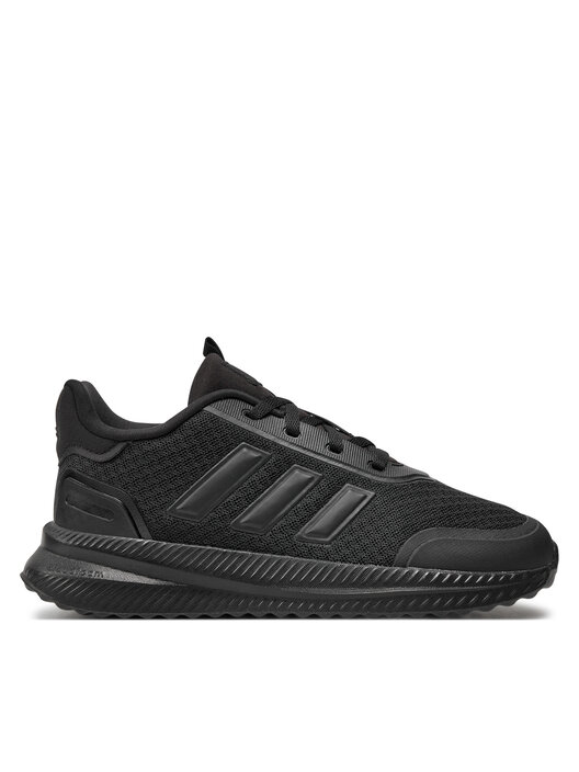 kprko( ˊ̱˂˃ˋ̱ ) adidas Buty ZX RS - Szary | adidas Poland
