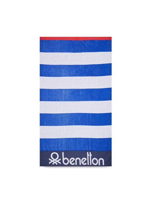 Ciabatte benetton 2018 online