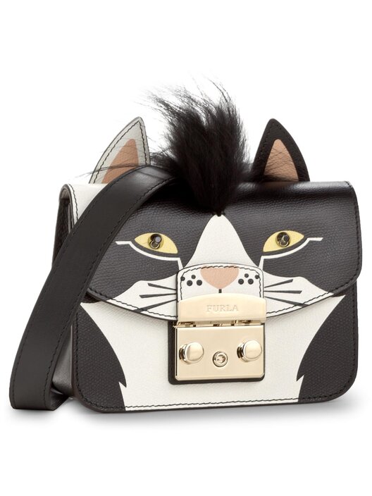 Furla toni onyx hotsell