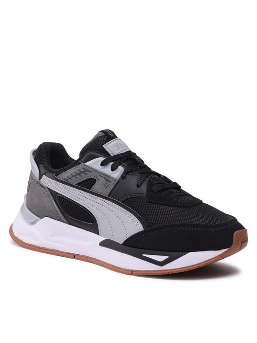 みみ snikerci-puma-mirage-sport-