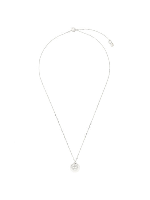 collar-michael-kors-pave-coin-