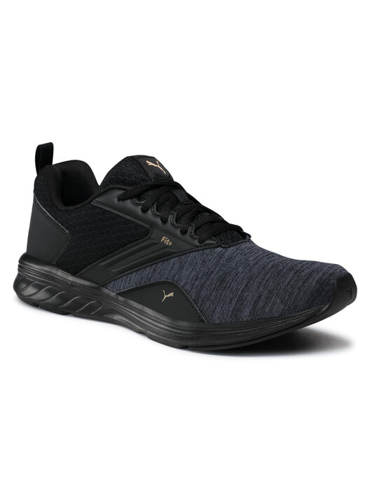 Chaussure puma 45 2025