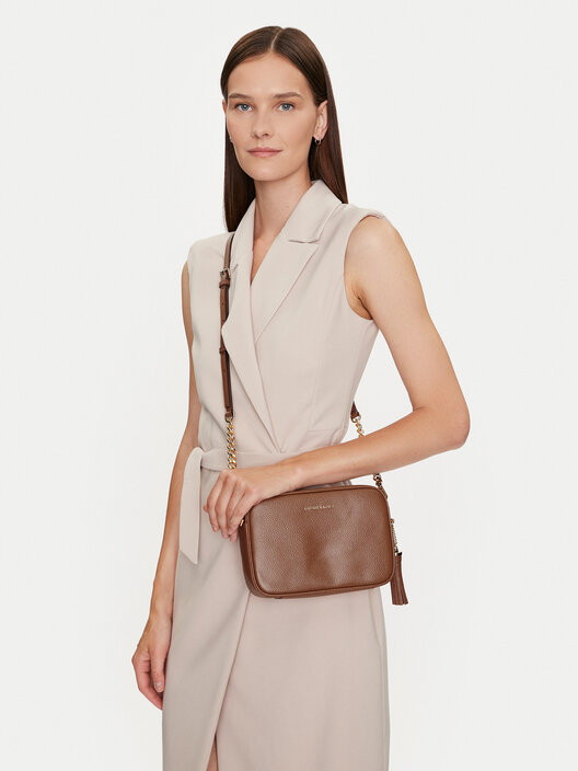 sumka-michael-michael-kors-