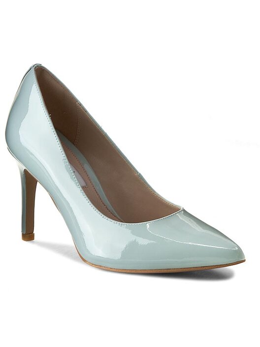 Dinah keer clarks top