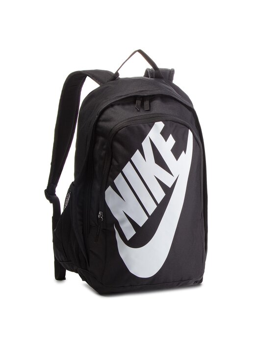 Rucksack Nike BA5217 Schwarz eschuhe