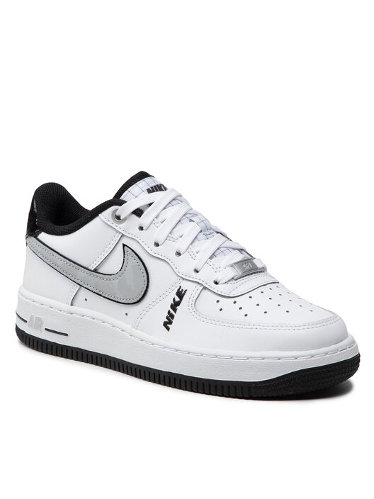 Buty nike air force 1 lv8 (gs) clearance