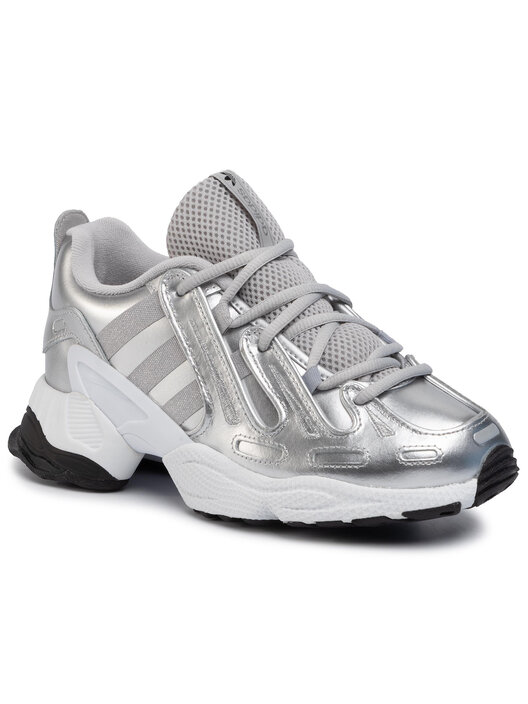Eqt gazelle w hotsell