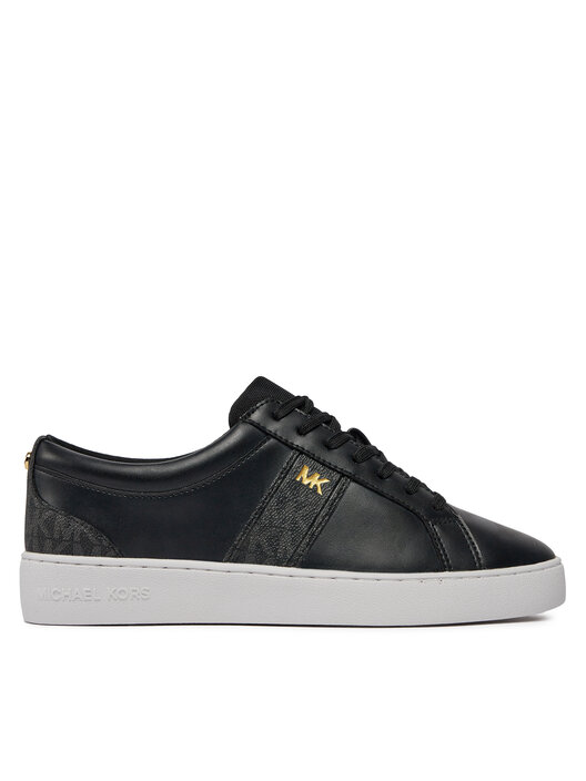 Michael kors irving black shop