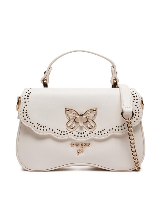 torebka-guess-mini-crossbody-