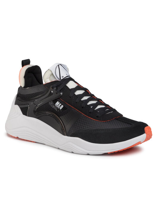 Gishiki alexander mcqueen hot sale