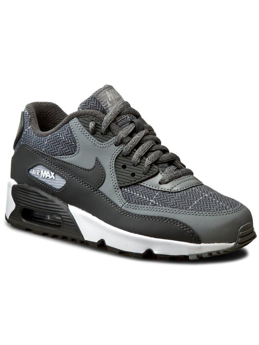 nike air max 90 cl