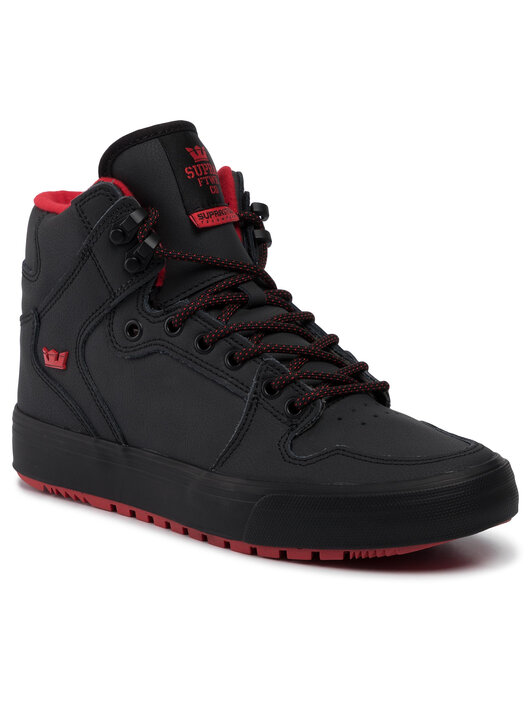 Supra high vaider cheap