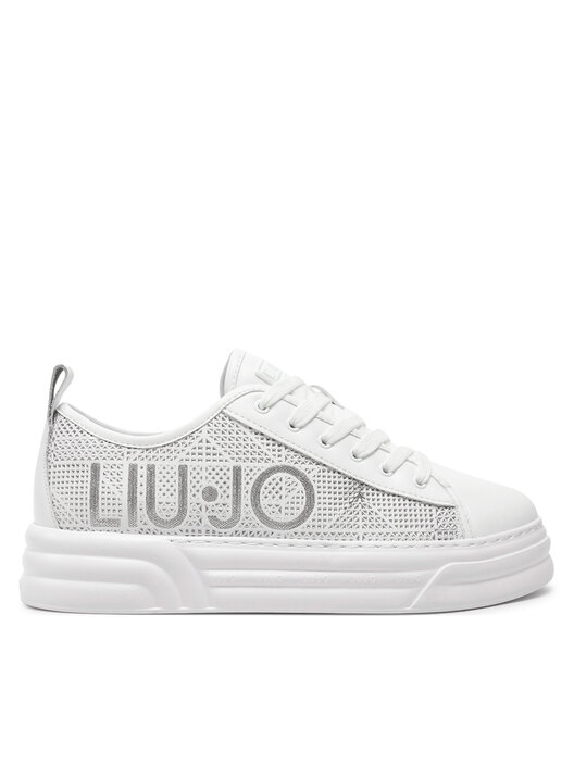 Online trendy damesschoenen kopen? Alleen bij Shoes
