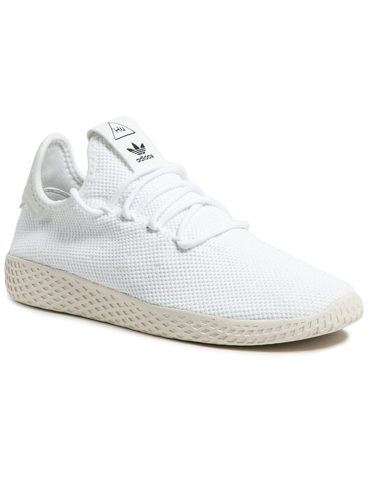 Adidas hu femme blanche shop