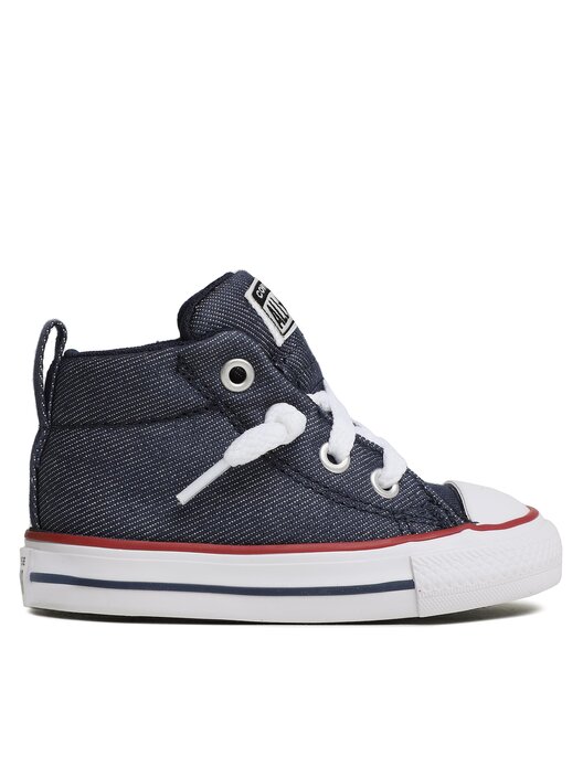 All star street converse deals