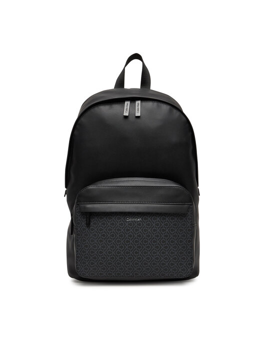 kuprines-calvin-klein-ck-must-