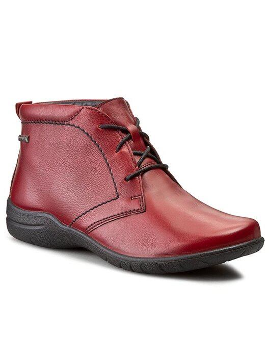 Botine Josef Seibel Fabienne 04 92471 MI905 380 Ro u epantofi.ro