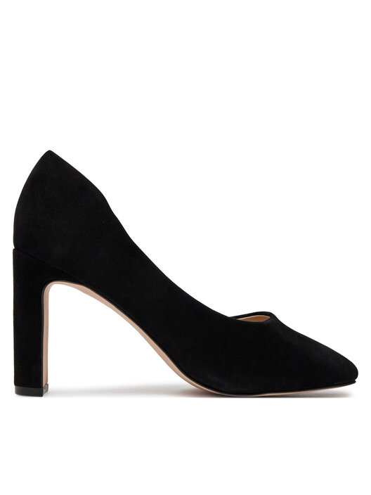 Caprice Dames Pumps 9-22402-44 022 G-breedte - Nu 20% korting
