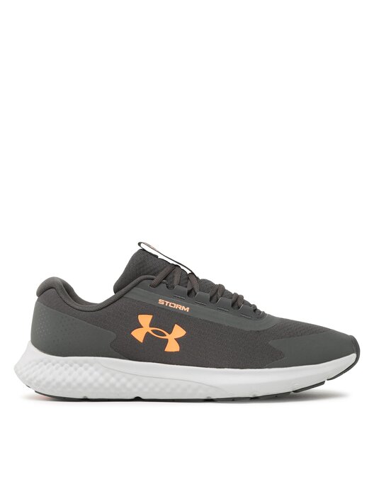 Under armour rouge on sale