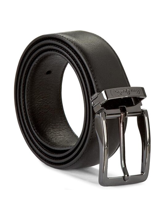 P.CARDIN CINTURA UOMO HY02 - Particolari Unici Come Te - Foto 11