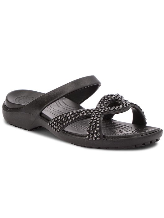 Meleen new arrivals