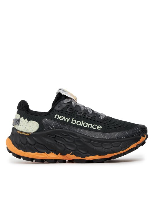 Bėgimo batai New Balance Fresh Foam X More Trail V3 WTMORCK3