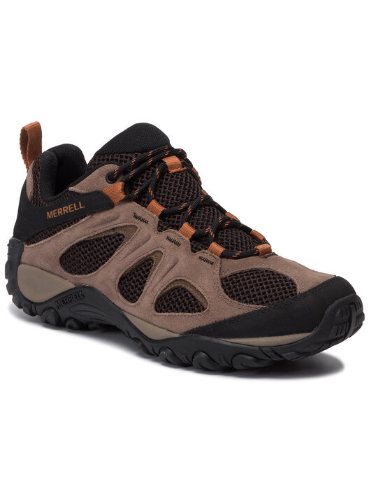 Merrell j31275 outlet