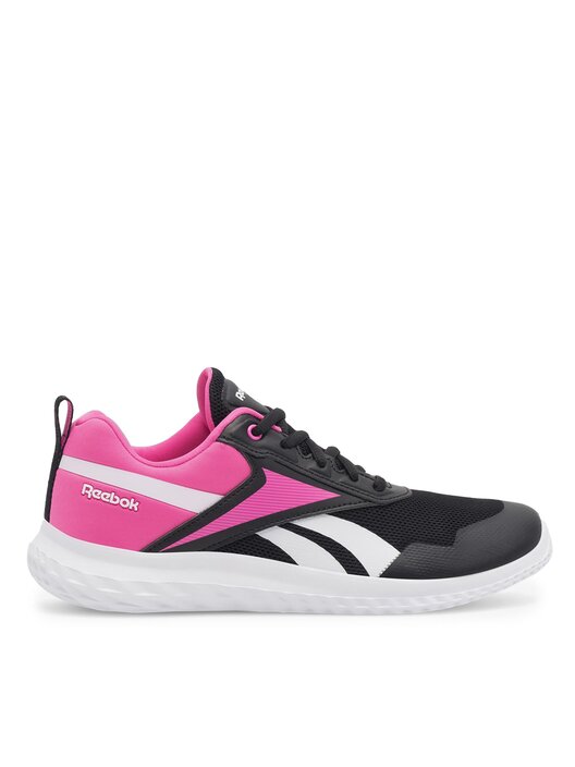 Reebok rush runner niña top