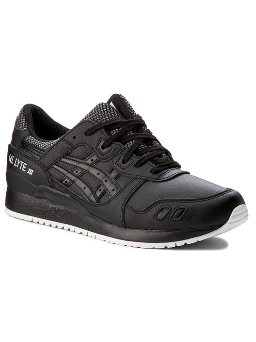 Asics hl701 shop